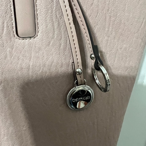 CALVIN KLEIN NEW BAG Size: 16x11x5 - Picture 11 of 11